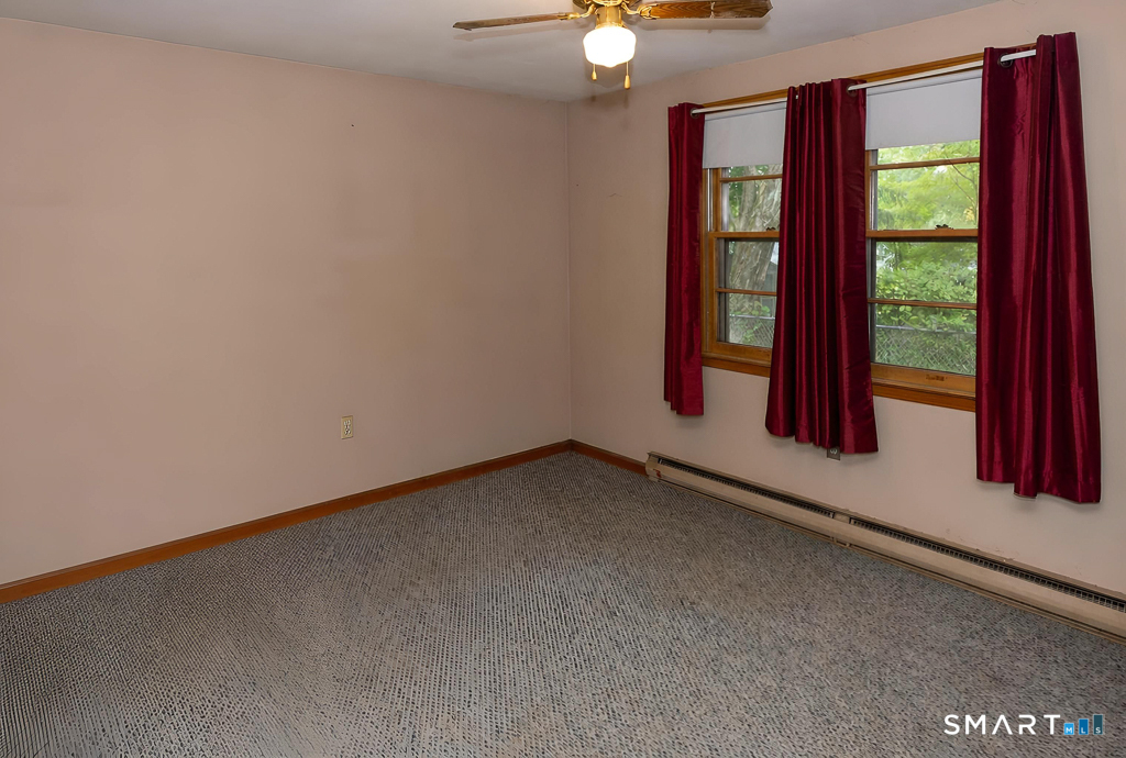 400 Hidden Lake Road Haddam, CT 06441 - Photo 19 of 37 Gallery Image 19