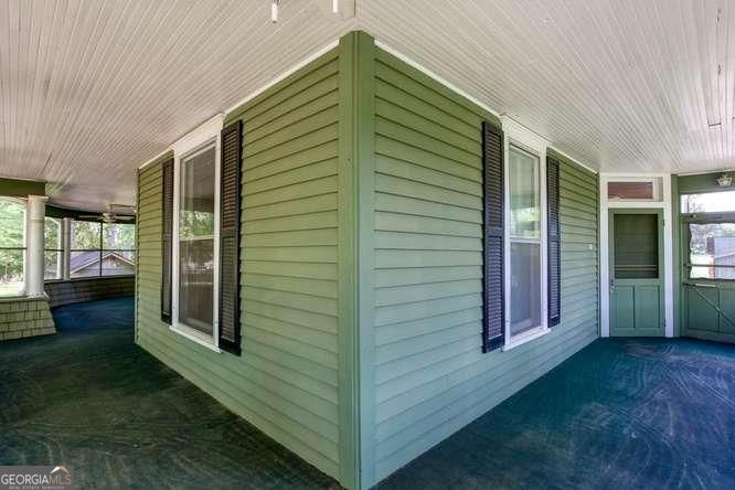 125 Sewell Road Aragon, GA 30104 - Photo 43 of 72