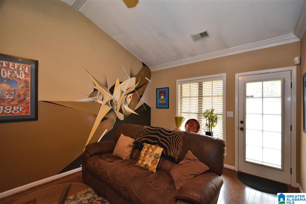 4308 Ridgemont Circle Birmingham, AL 35244 - Photo 26 of 40