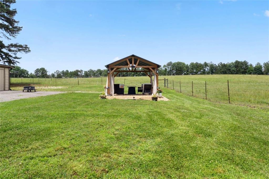1038 Stringer Road Rockmart, GA 30153 - Photo 41 of 71