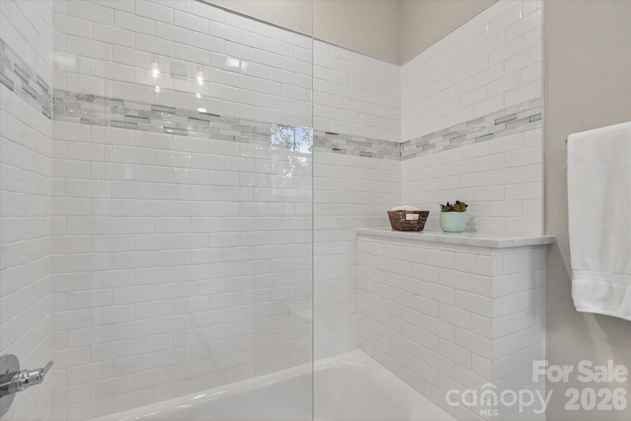 4409 Raney Way Charlotte, NC 28205 - Photo 38 of 46 Gallery Image 38
