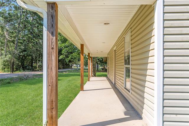 32405 Butch Bennett Road Walker, LA 70785 - Photo 4 of 15