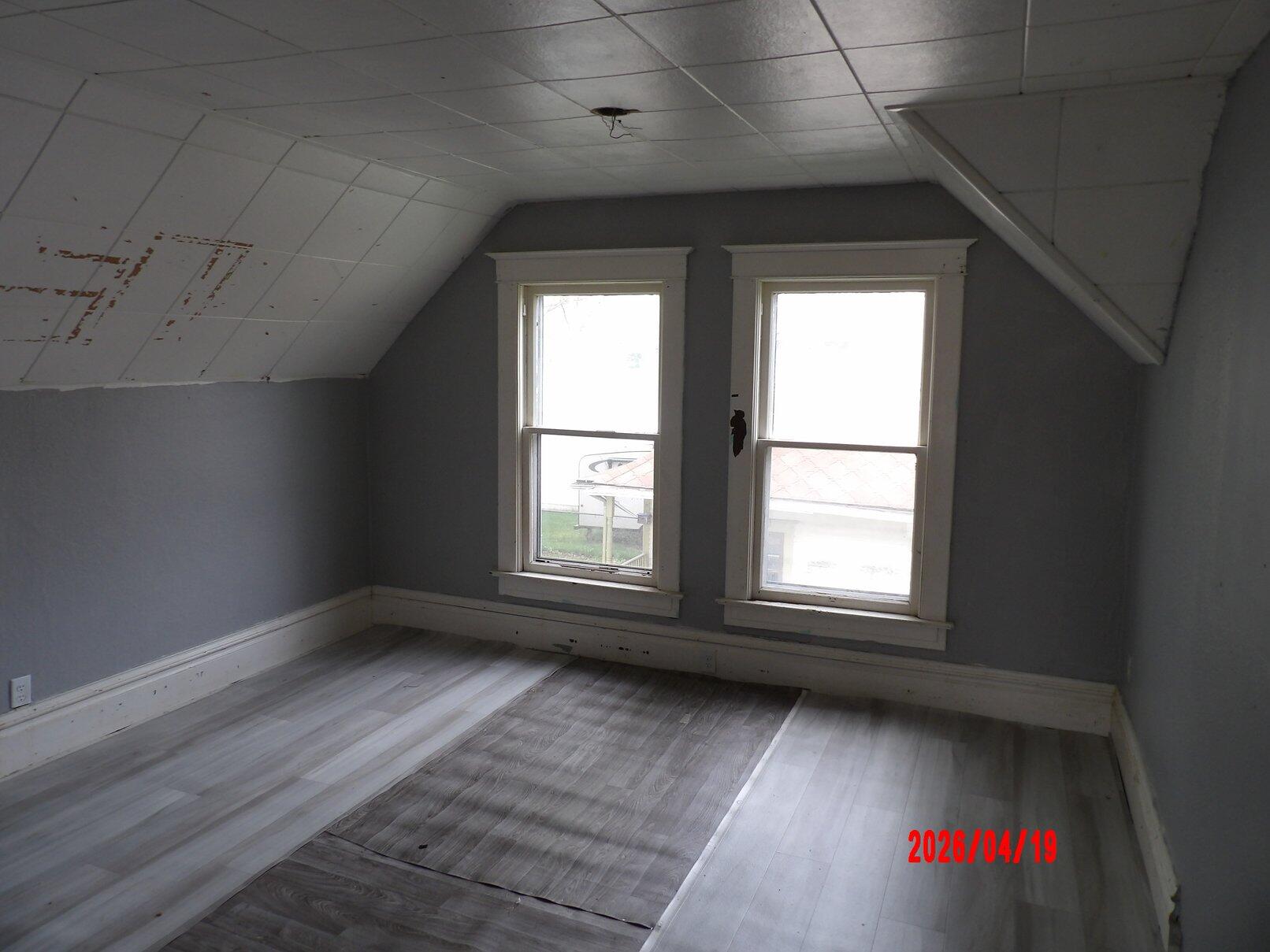 610 Pine Street Three Rivers, MI 49093 - Photo 10 of 14 100_0119