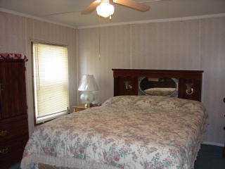 110 East Hickory Grove Road, Unit 3 Urbana, OH 43078 - Photo 5 of 8