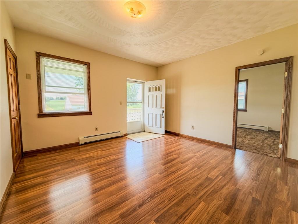 112 Heinz Road, Unit 1 Butler, PA 16001 - Photo 11 of 39 Gallery Image 11