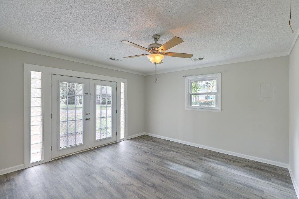 1168 Wyndham Road Charleston, SC 29412 - Photo 12 of 30 11