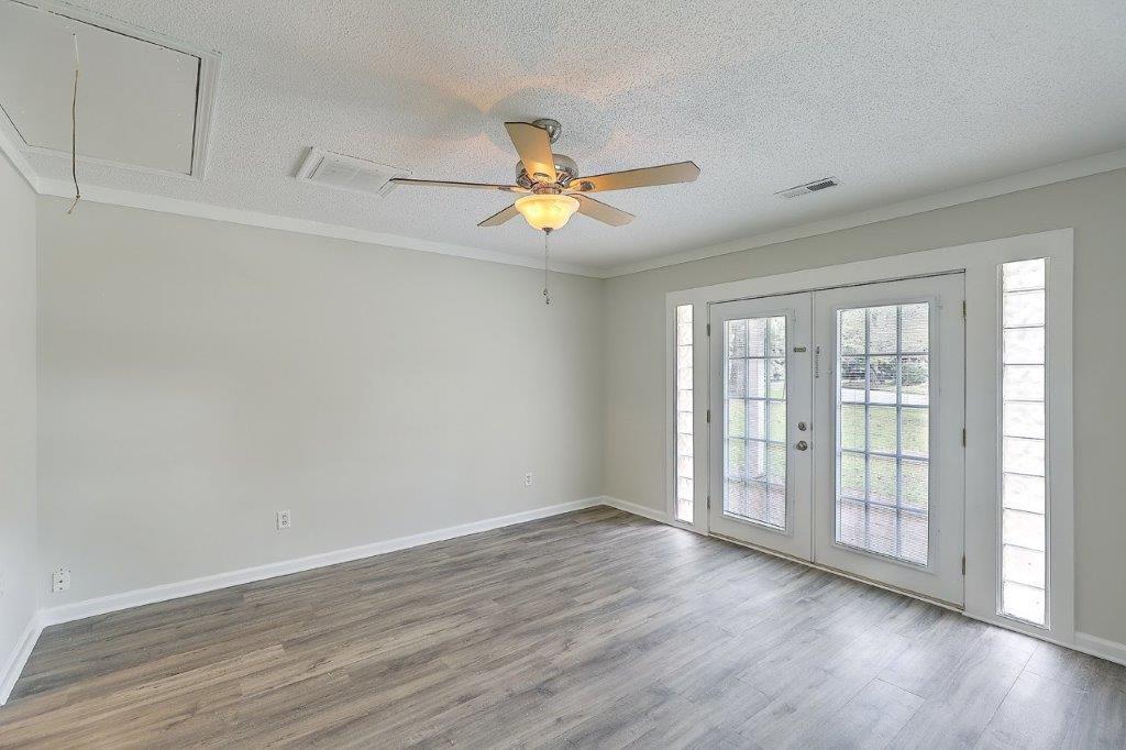 1168 Wyndham Road Charleston, SC 29412 - Photo 13 of 30 12