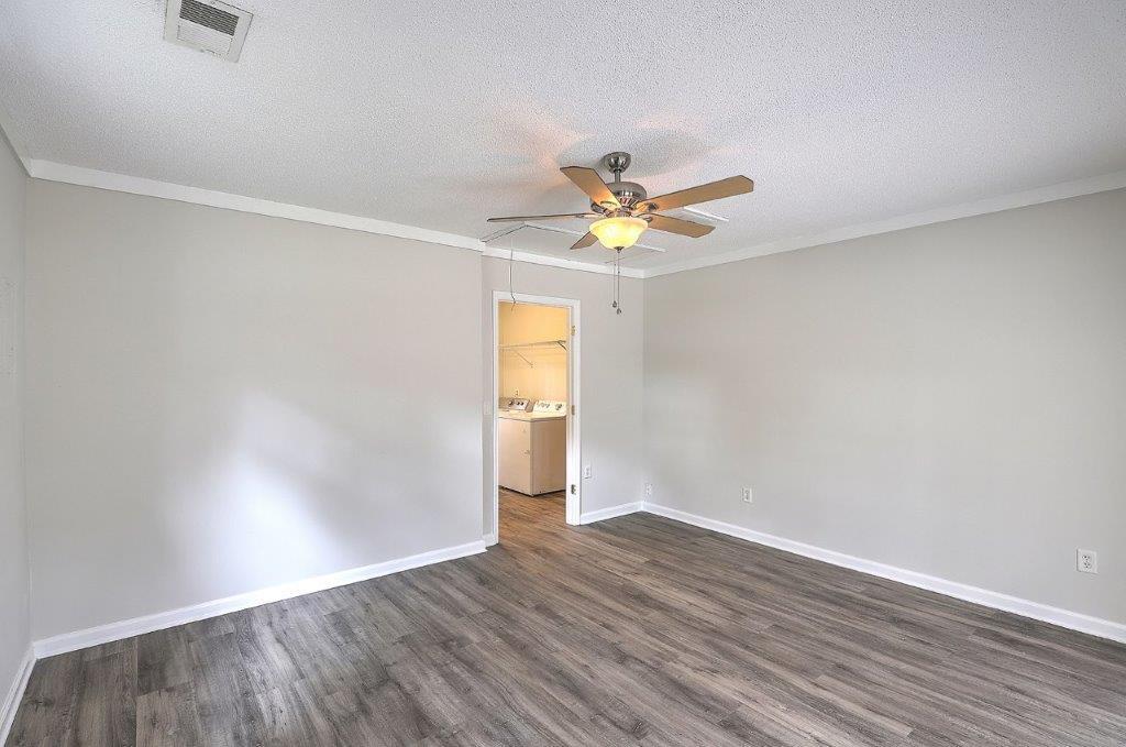 1168 Wyndham Road Charleston, SC 29412 - Photo 14 of 30 13
