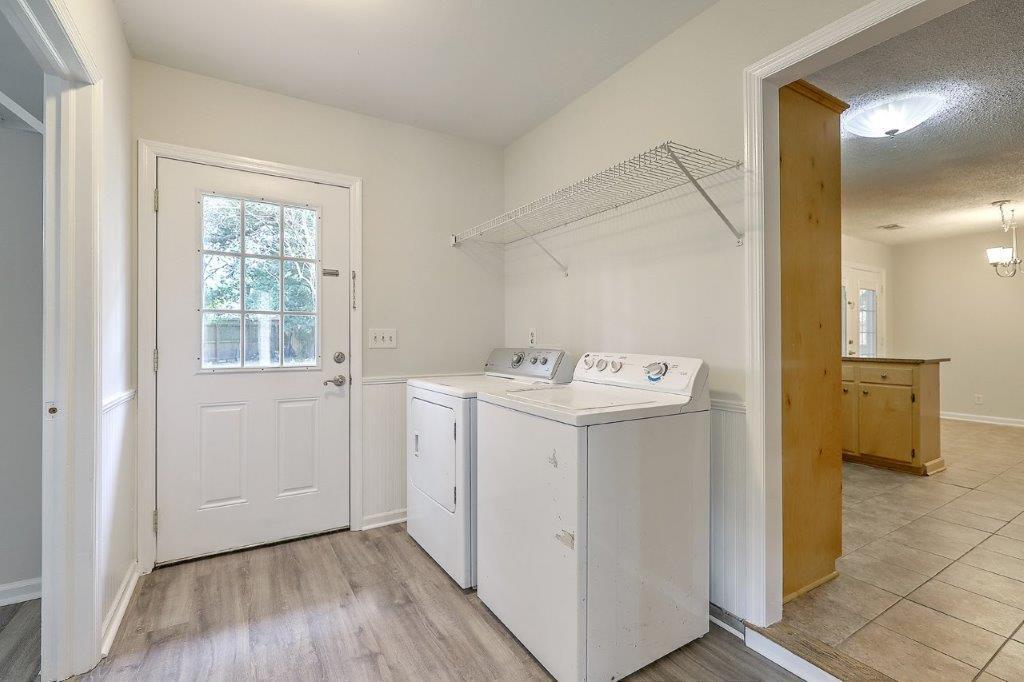 1168 Wyndham Road Charleston, SC 29412 - Photo 15 of 30 9