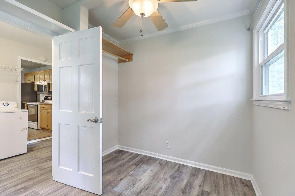 1168 Wyndham Road Charleston, SC 29412 - Photo 16 of 30 10