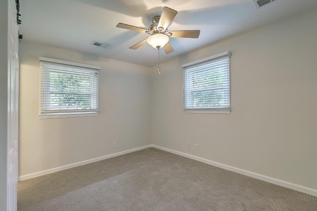 1168 Wyndham Road Charleston, SC 29412 - Photo 17 of 30 17