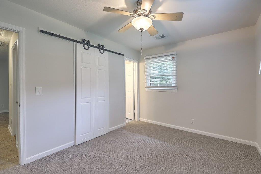 1168 Wyndham Road Charleston, SC 29412 - Photo 18 of 30 18