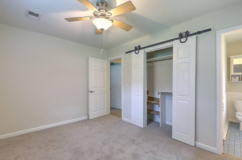 1168 Wyndham Road Charleston, SC 29412 - Photo 19 of 30 19