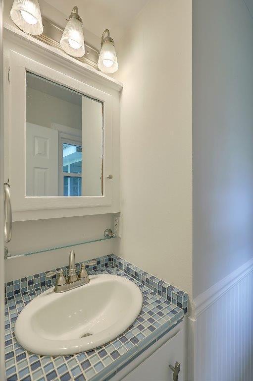 1168 Wyndham Road Charleston, SC 29412 - Photo 20 of 30 20