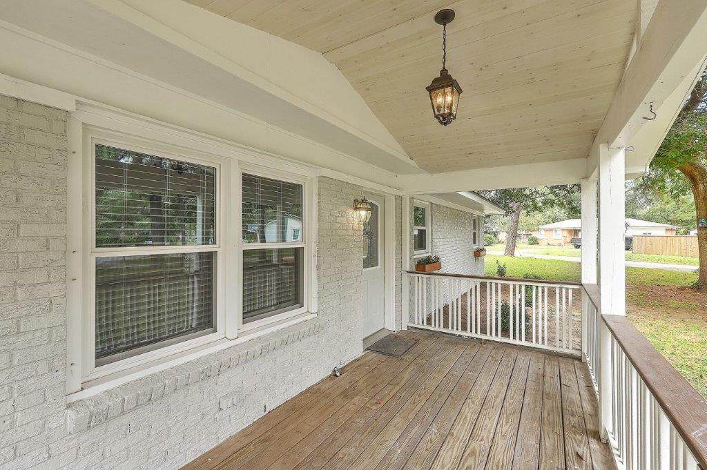1168 Wyndham Road Charleston, SC 29412 - Photo 3 of 30 29