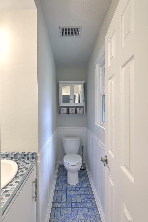 1168 Wyndham Road Charleston, SC 29412 - Photo 21 of 30 21