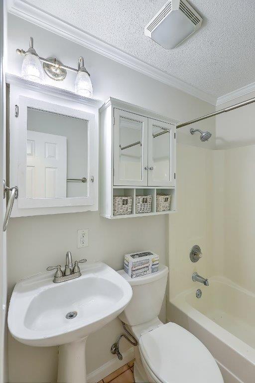 1168 Wyndham Road Charleston, SC 29412 - Photo 22 of 30 16