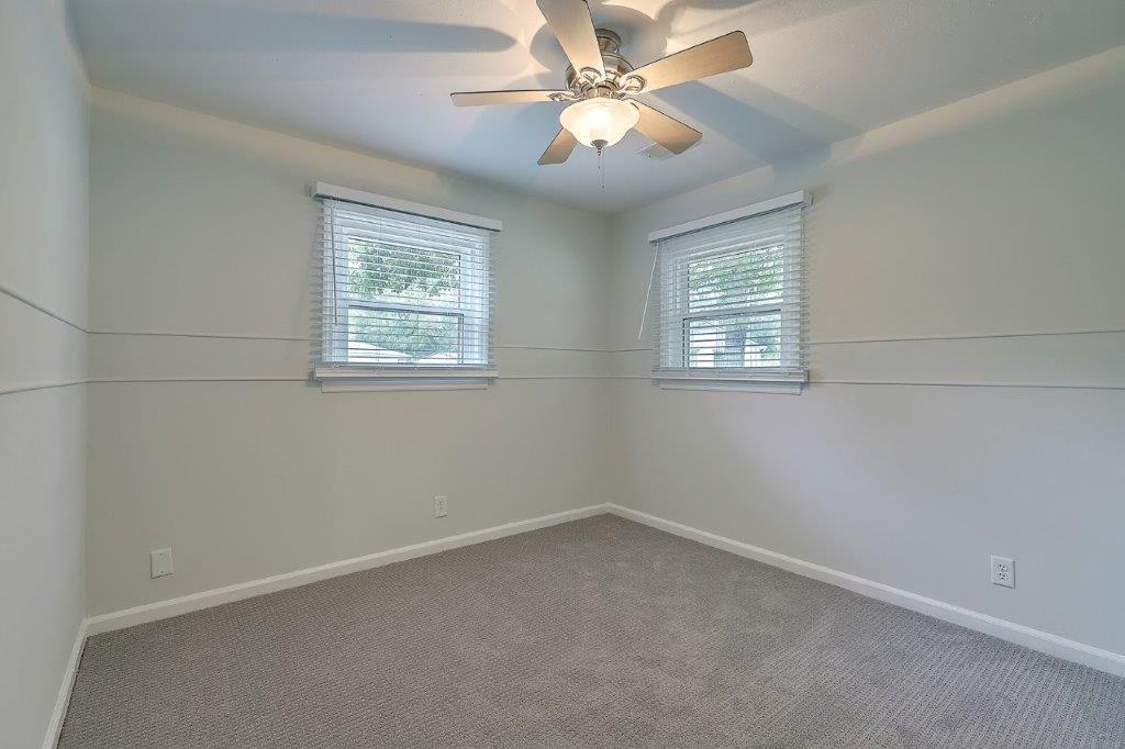 1168 Wyndham Road Charleston, SC 29412 - Photo 23 of 30 15