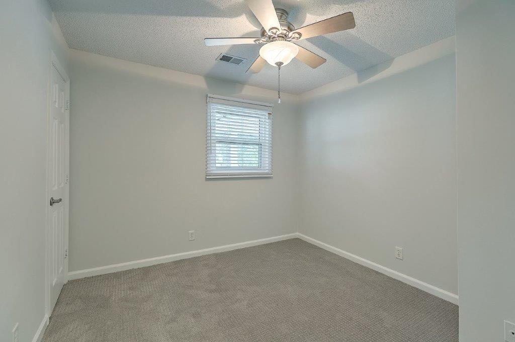 1168 Wyndham Road Charleston, SC 29412 - Photo 24 of 30 14