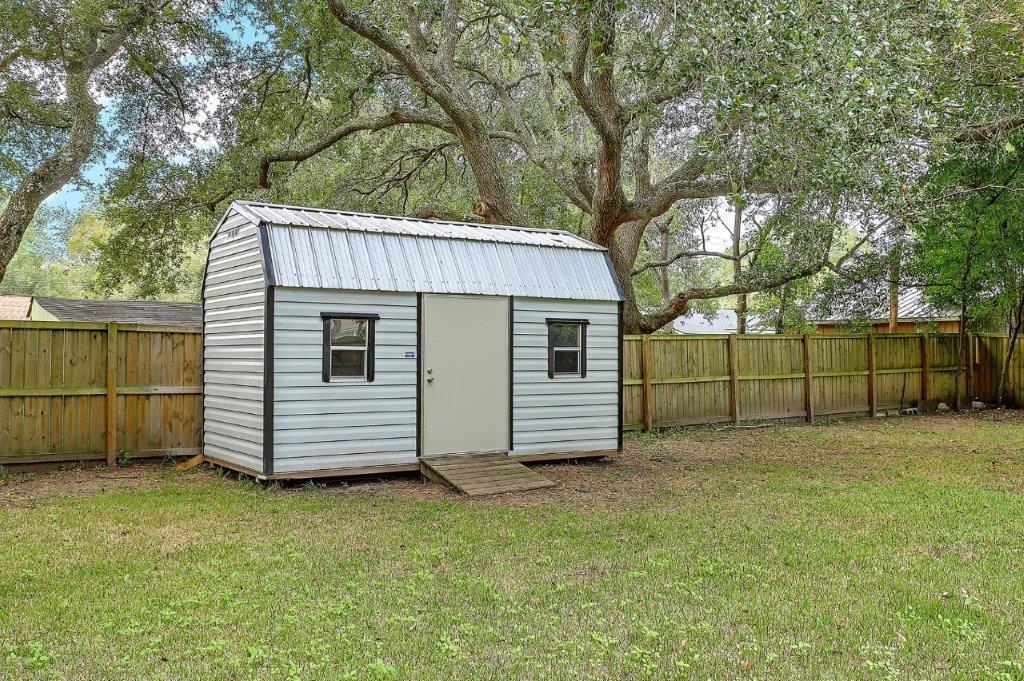 1168 Wyndham Road Charleston, SC 29412 - Photo 30 of 30 28