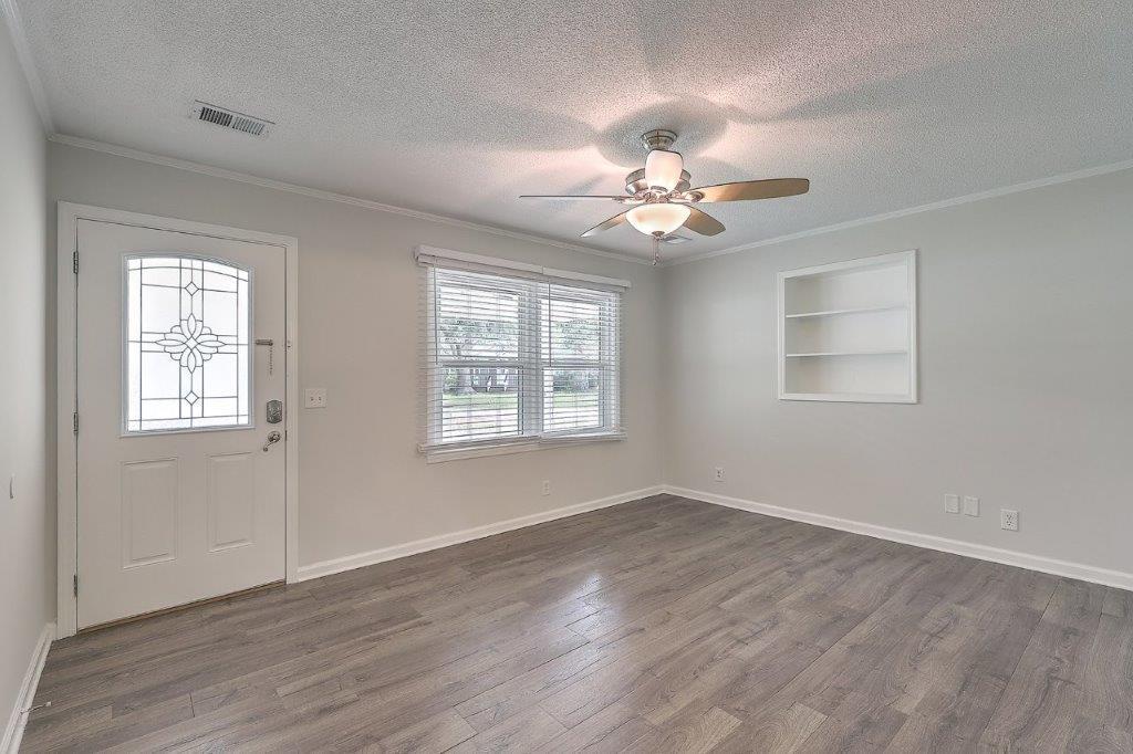1168 Wyndham Road Charleston, SC 29412 - Photo 4 of 30 1