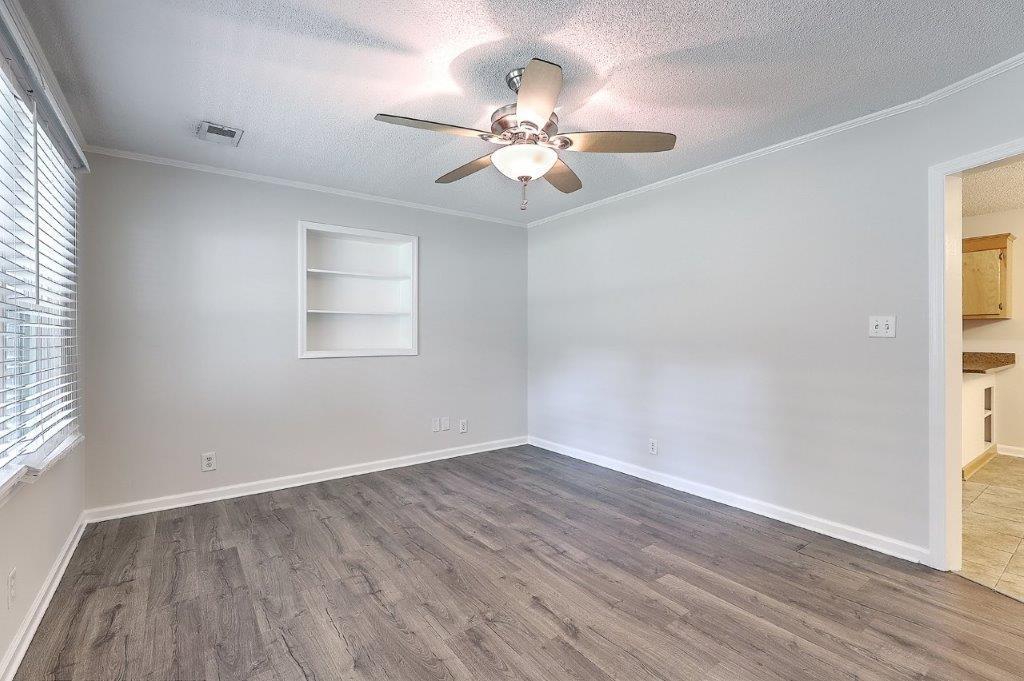 1168 Wyndham Road Charleston, SC 29412 - Photo 5 of 30 2