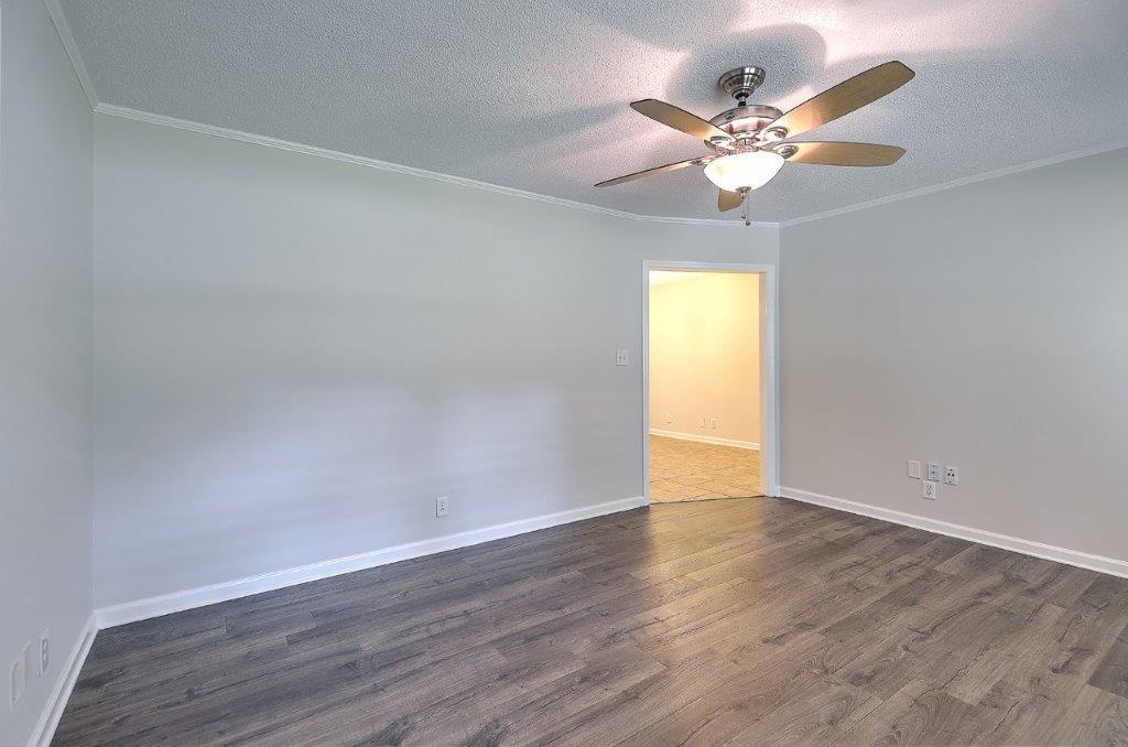 1168 Wyndham Road Charleston, SC 29412 - Photo 6 of 30 3