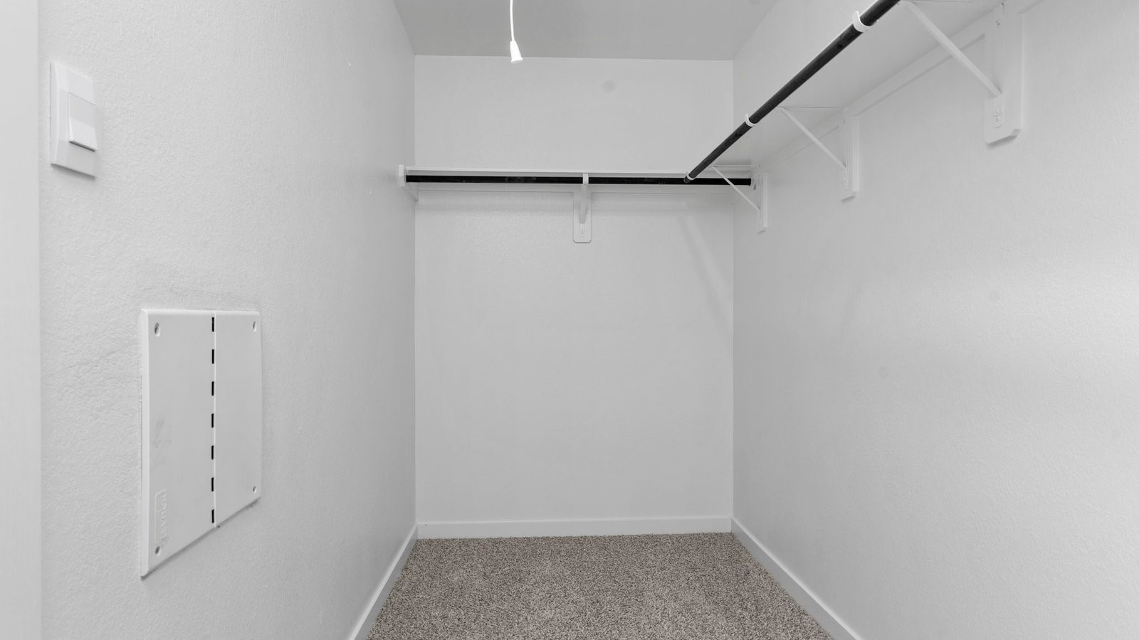 31306 Mila Cove Fulshear, TX 77441 - Photo 27 of 48