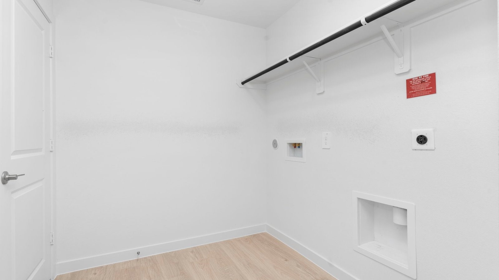 31306 Mila Cove Fulshear, TX 77441 - Photo 9 of 48 a view of small space