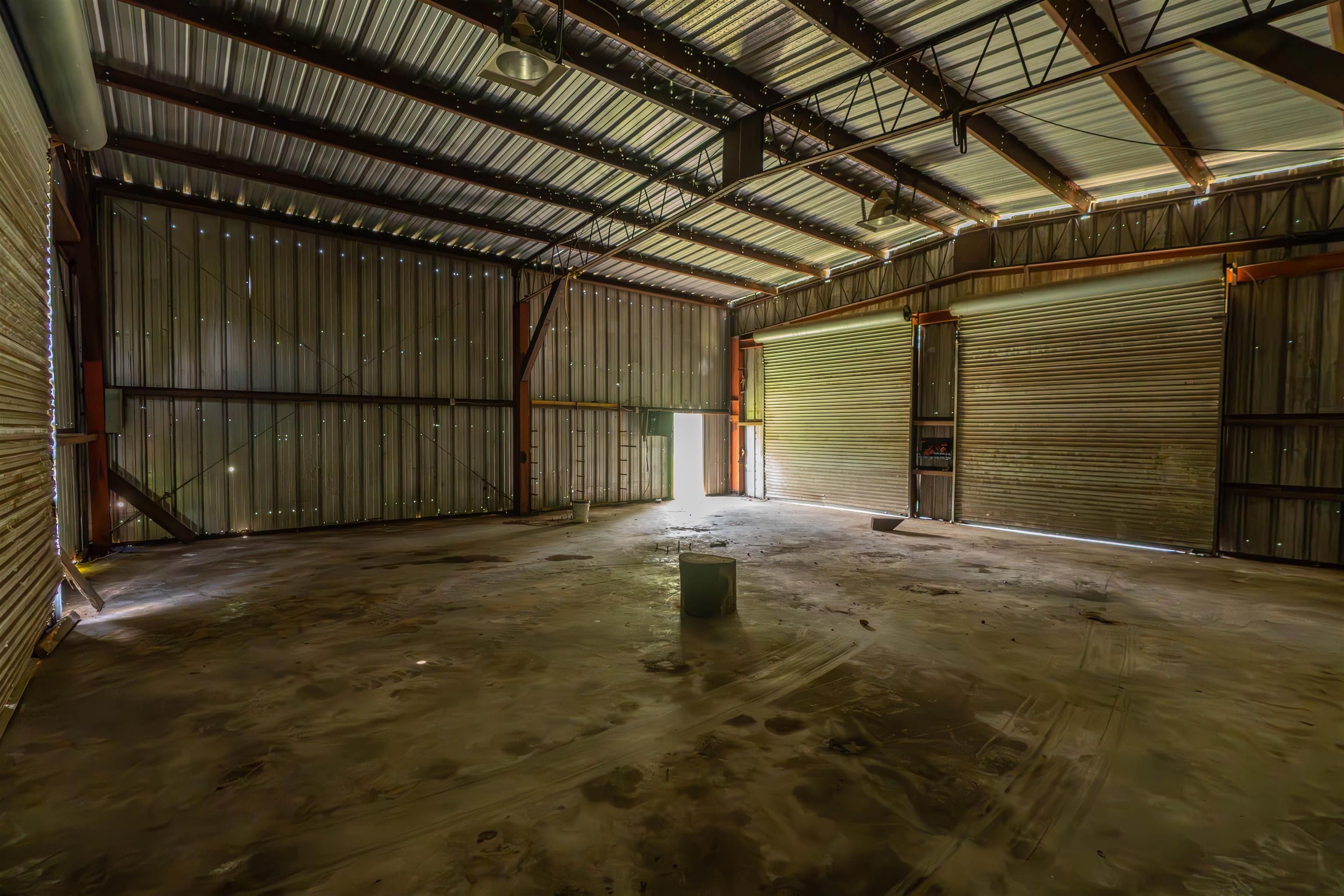 14360 County Road 65 Foley, AL 36535 - Photo 23 of 30