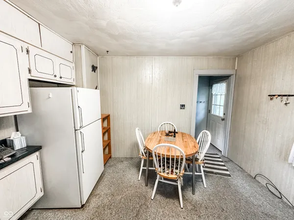 $124,900 | 1811 East 10th Street, Anderson, IN 46012