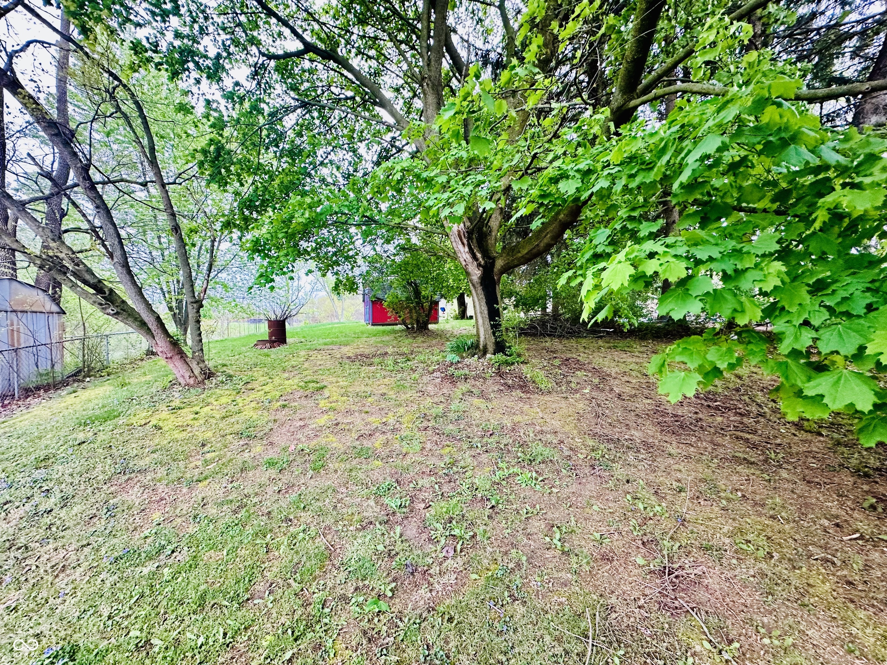 1811 East 10th Street Anderson, IN 46012 - Photo 17 of 23