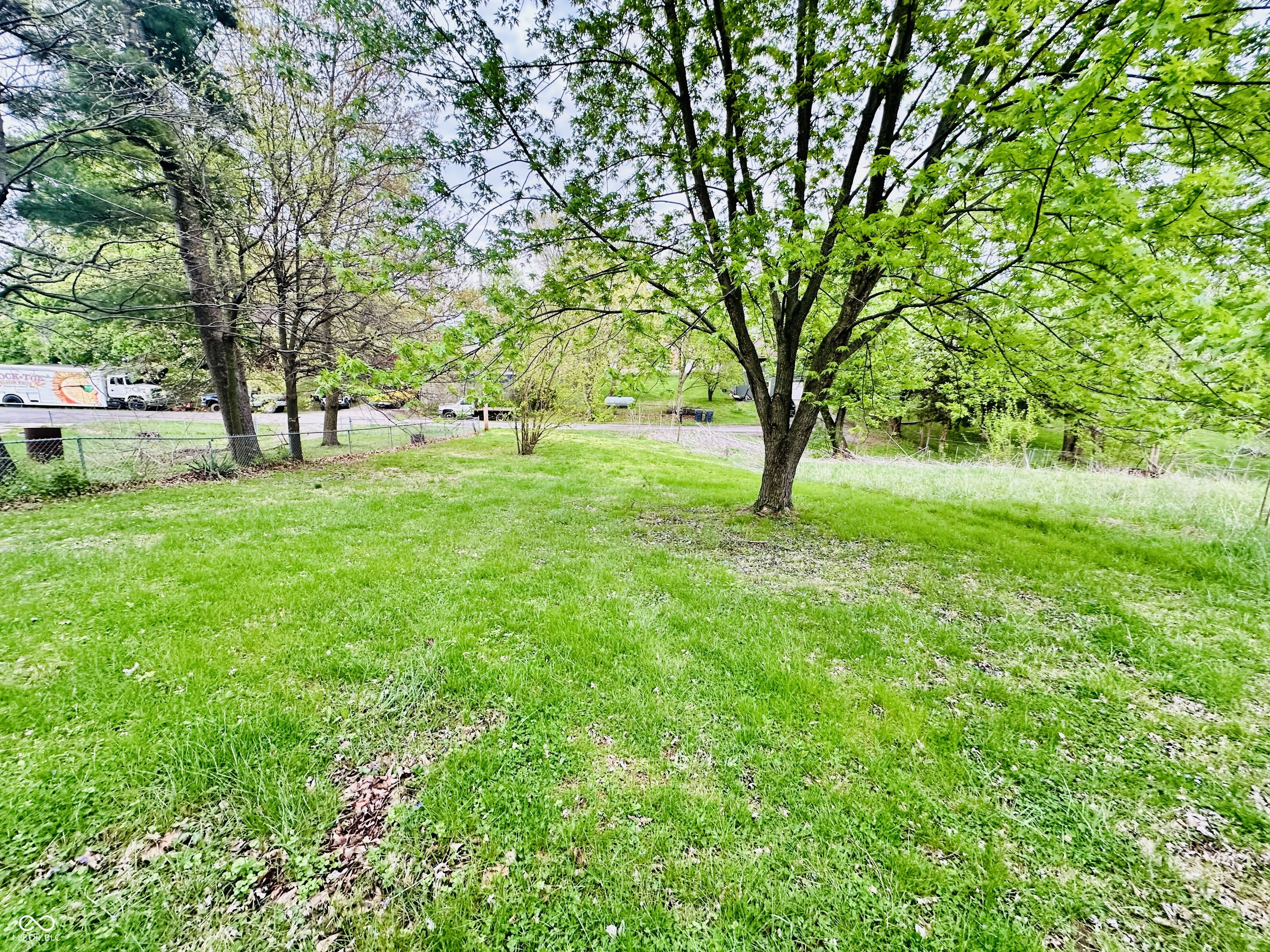 1811 East 10th Street Anderson, IN 46012 - Photo 19 of 23
