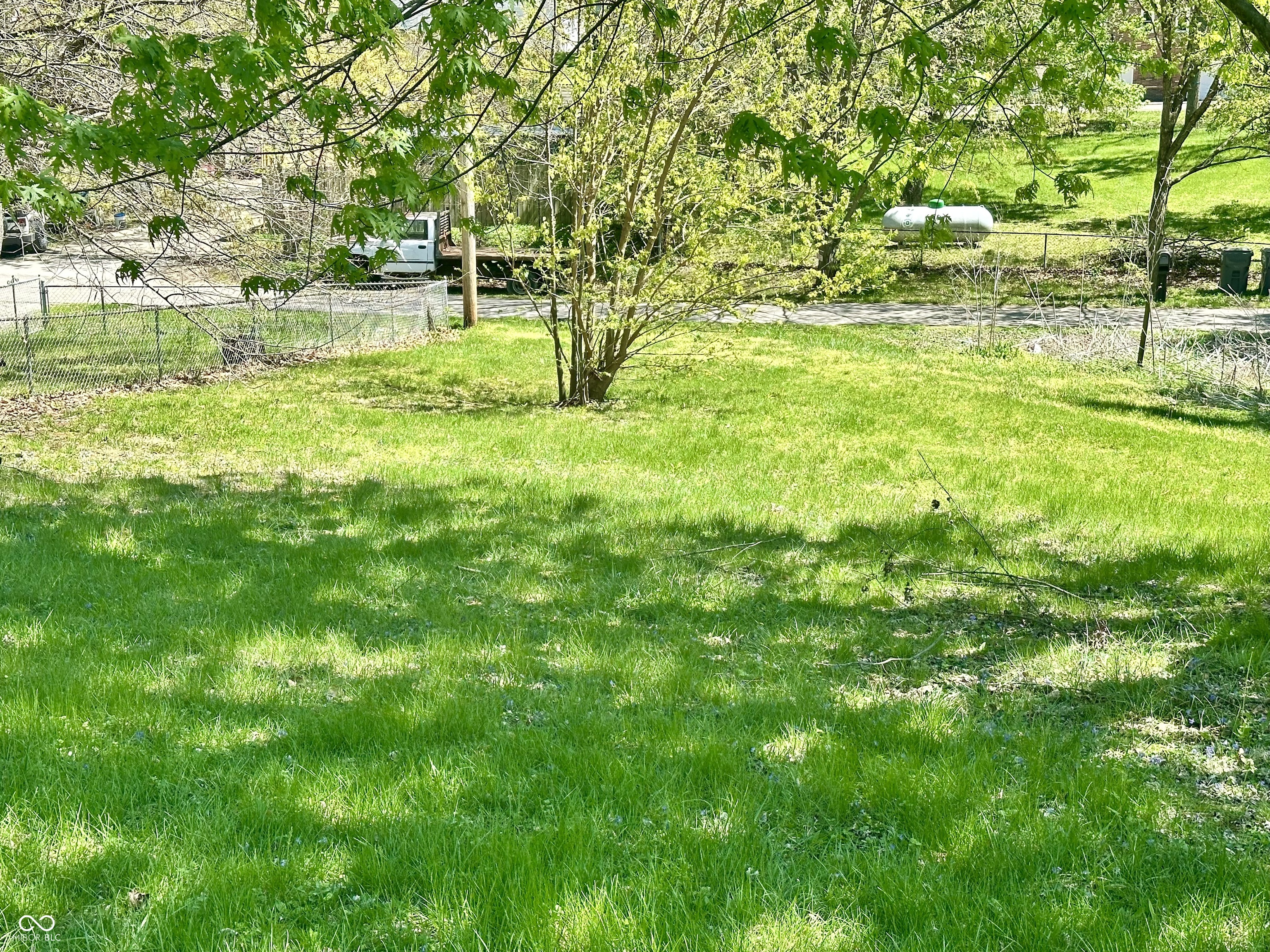 1811 East 10th Street Anderson, IN 46012 - Photo 20 of 23