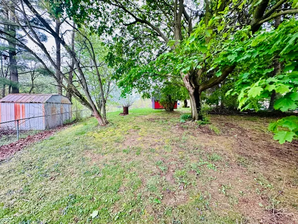 $124,900 | 1811 East 10th Street, Anderson, IN 46012