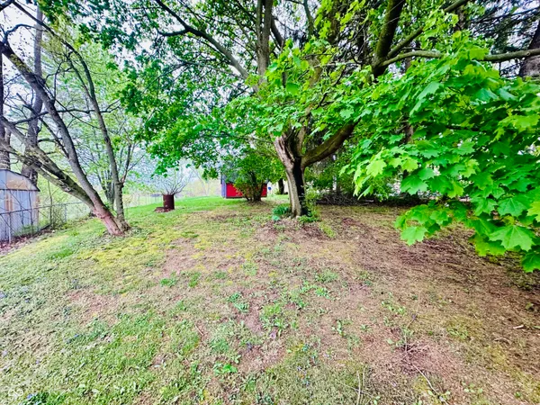 $124,900 | 1811 East 10th Street, Anderson, IN 46012