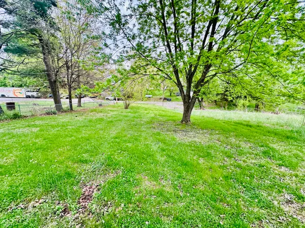 $124,900 | 1811 East 10th Street, Anderson, IN 46012