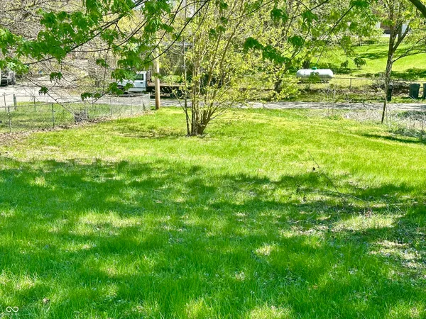 $124,900 | 1811 East 10th Street, Anderson, IN 46012