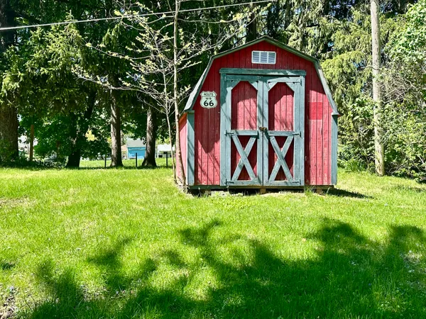 $124,900 | 1811 East 10th Street, Anderson, IN 46012