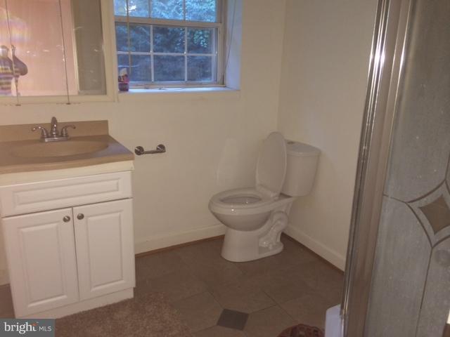 8317 Manor View Road Lusby, MD 20657 - Photo 11 of 16 Bathroom