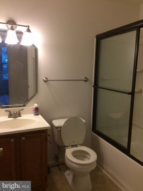 8317 Manor View Road Lusby, MD 20657 - Photo 4 of 16 Bath