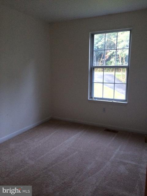 8317 Manor View Road Lusby, MD 20657 - Photo 5 of 16 Bedroom