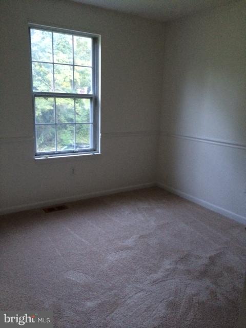 8317 Manor View Road Lusby, MD 20657 - Photo 6 of 16 Bedroom