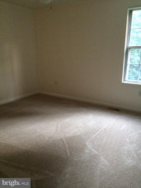 8317 Manor View Road Lusby, MD 20657 - Photo 7 of 16 Bedroom Master