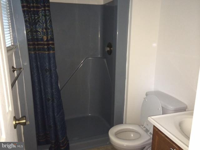 8317 Manor View Road Lusby, MD 20657 - Photo 8 of 16 Bath master