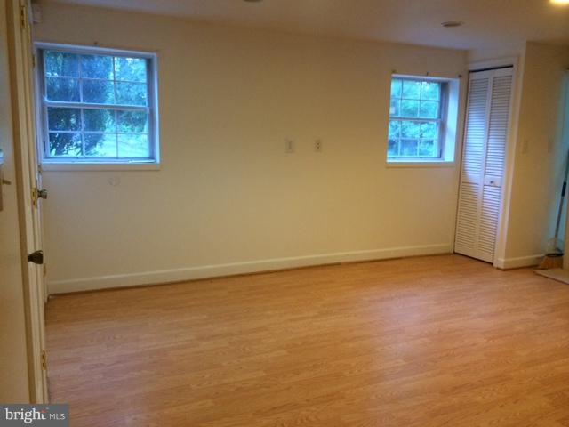 8317 Manor View Road Lusby, MD 20657 - Photo 9 of 16 Basement