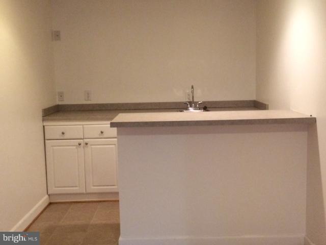 8317 Manor View Road Lusby, MD 20657 - Photo 10 of 16 Basement