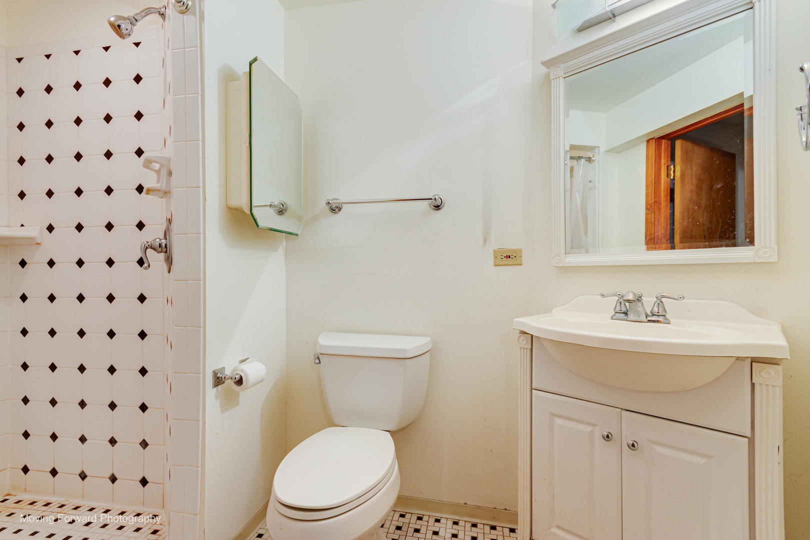 69 North Lambert Road Glen Ellyn, IL 60137 - Photo 17 of 19