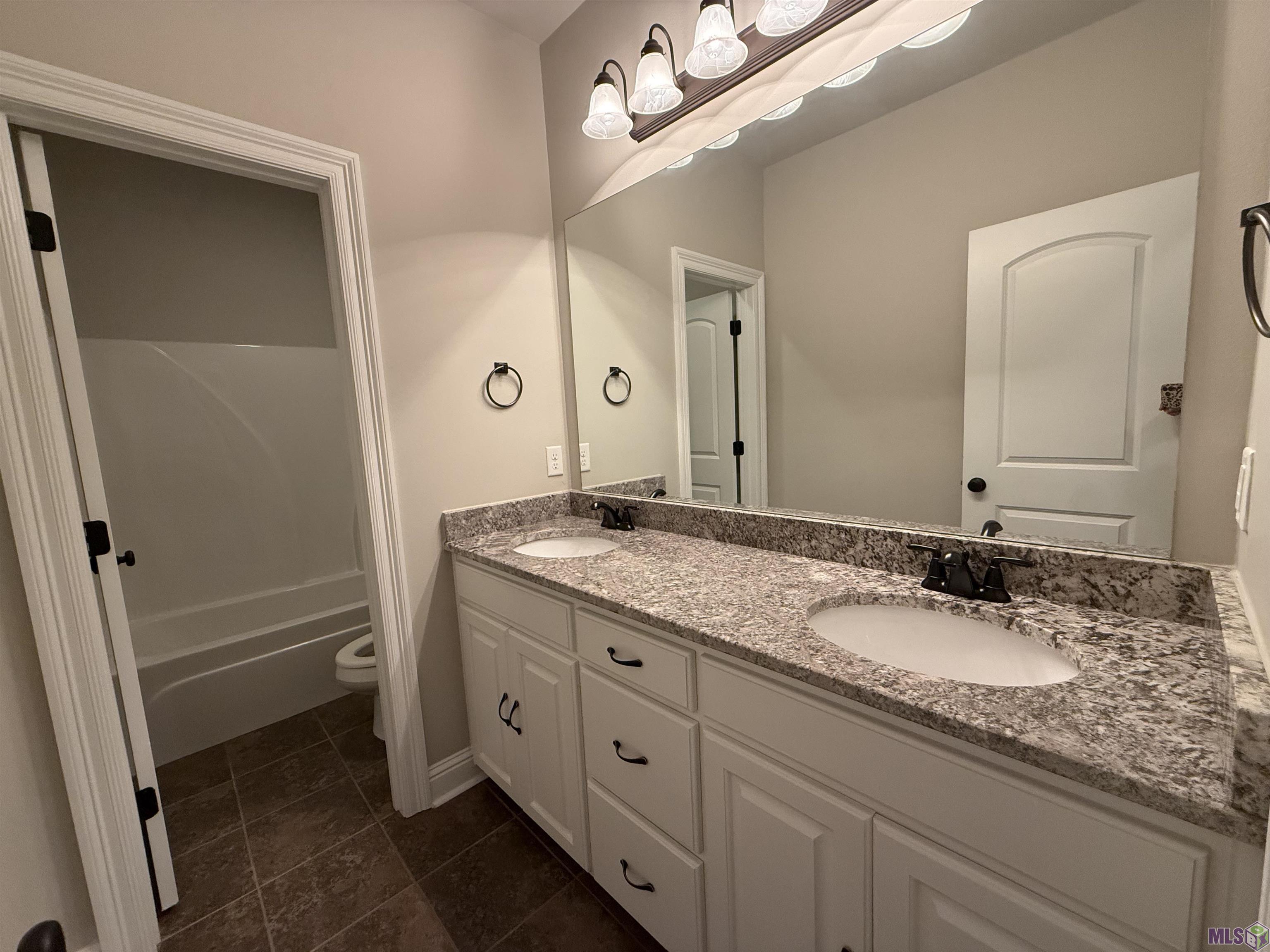 4012 Sandbar Drive Addis, LA 70710 - Photo 31 of 37