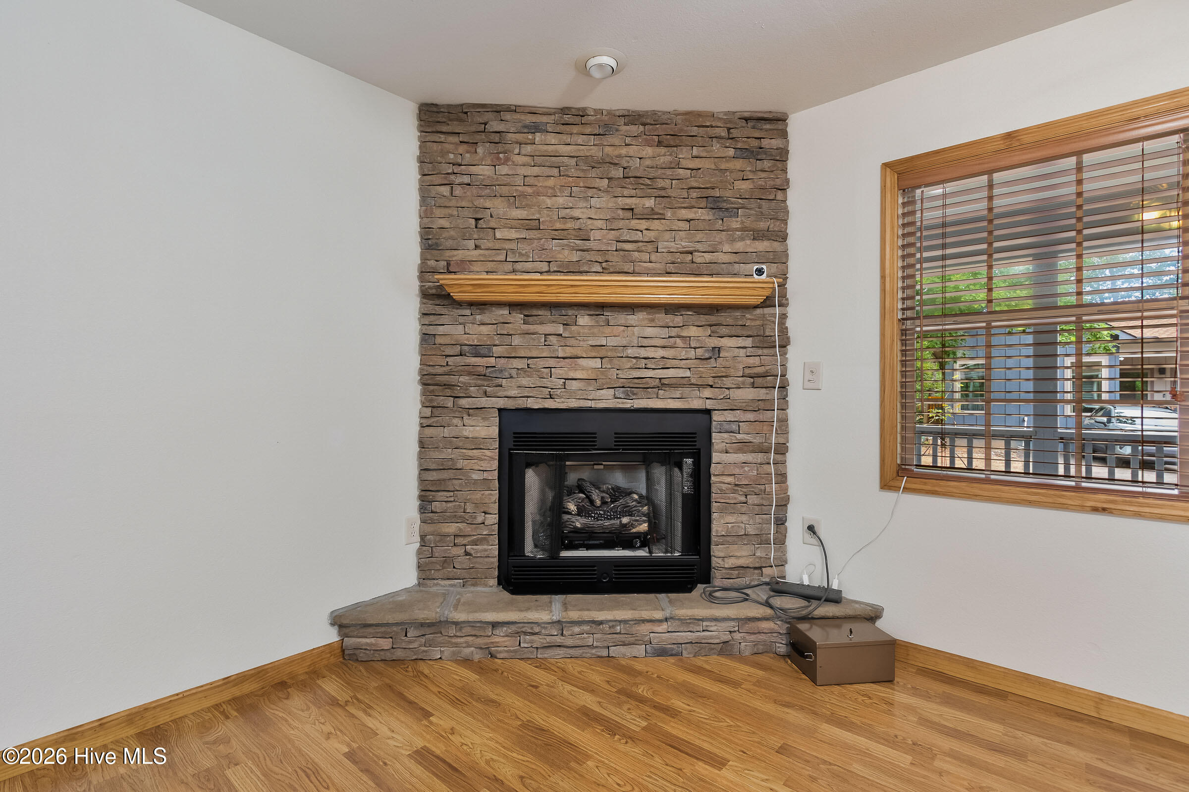 85 Sunray Circle Murphy, NC 28906 - Photo 12 of 90